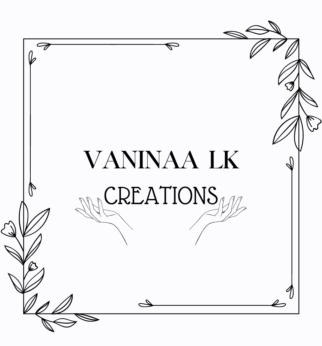 Logo Vaninaa LK Créations