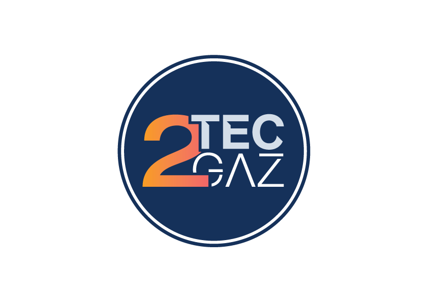 Logo 2 TEC-GA2